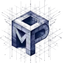 Logo de MakeProyektura Total